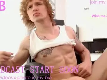 Chaturbate Best Webcam of apollojam