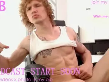 Chaturbate Watch Live Sex Cams of apollojam