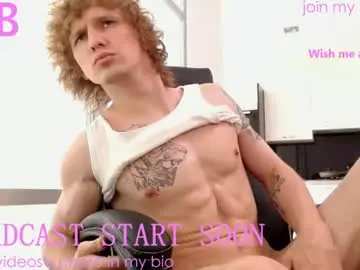 Chaturbate Adult Webcams of apollojam