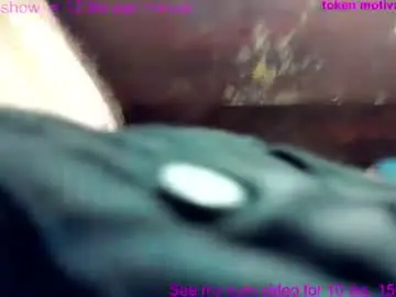 Chaturbate Adult Webcams of fifi191159