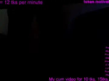 Chaturbate Sex Cam of fifi191159