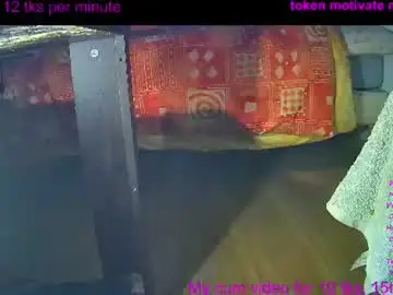Chaturbate Free Live Porn of fifi191159