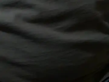 Chaturbate Free Live Porn of footmark