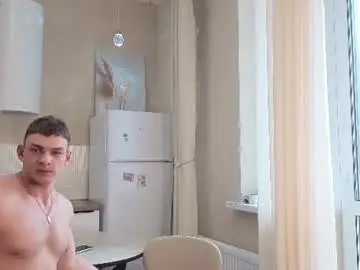Chaturbate Sex Cam of holiday_boys