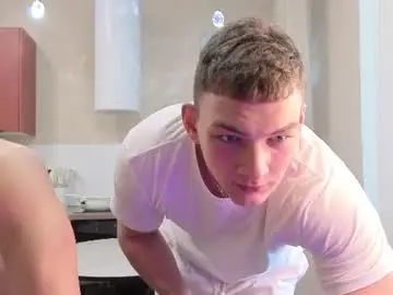 Chaturbate Live Sex of holiday_boys
