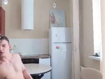 Chaturbate Live Sex of holiday_boys