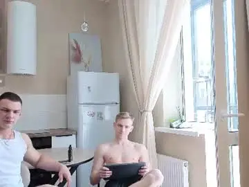 Chaturbate Sex Chat of holiday_boys