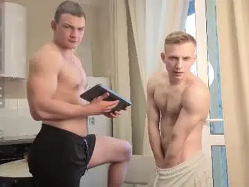Chaturbate Live Sex of holiday_boys