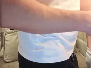 Chaturbate Best Webcam of holiday_boys