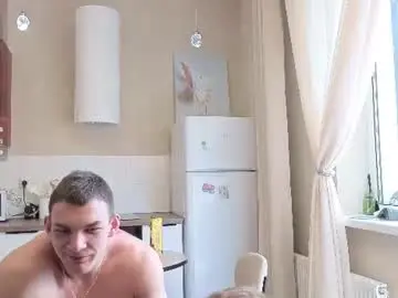 Chaturbate Live Sex Cam of holiday_boys