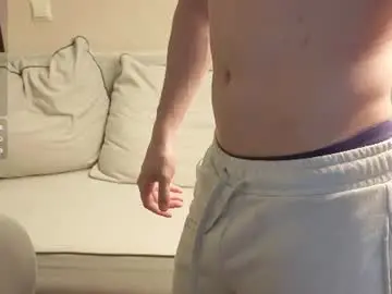 Chaturbate Nude Webcam of holiday_boys