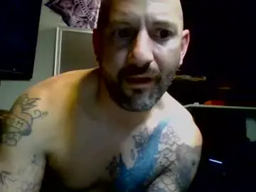 Chaturbate Adult Webcam of hungherowithoutacape