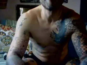 Chaturbate Adult Webcams of hungherowithoutacape