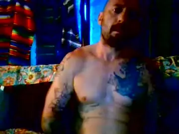 Chaturbate Nude Webcam of hungherowithoutacape