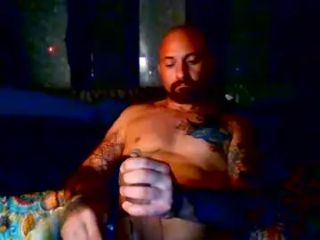 Chaturbate Sex Chat of hungherowithoutacape