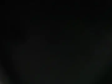 Chaturbate Live Sex of luka_big18