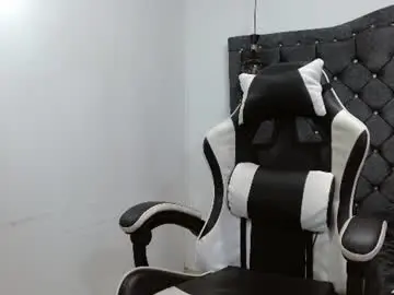 Chaturbate Private Sex Chat of luka_big18