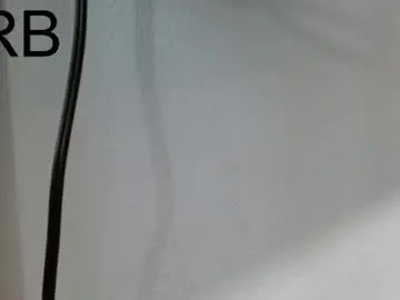 Chaturbate Adult Webcam of luka_big18
