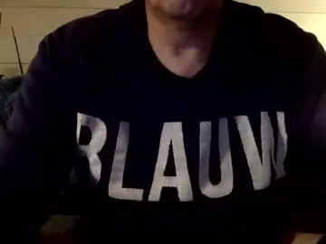 Chaturbate Private Sex Chat of manpower2012