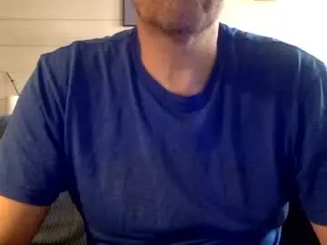 Chaturbate Free Live Porn of manpower2012