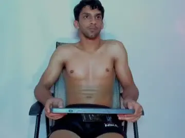 Chaturbate Sex Chat of mike_shelby21