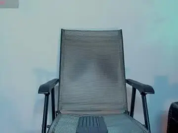 Chaturbate Adult Video Chat of mike_shelby21