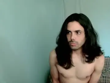Chaturbate Best live sex cam show of sordauq