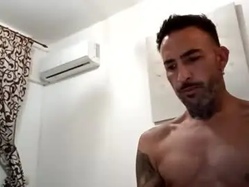 Chaturbate Adult Video Chat of jak232311