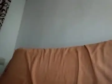 Chaturbate Watch Live Sex Cams of jak232311