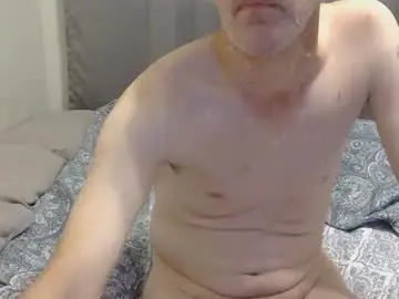 Chaturbate Best Webcam of justasexyguyforu
