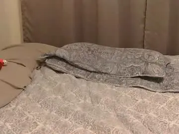 Chaturbate Private Sex Chat of justasexyguyforu