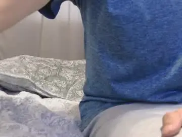 Chaturbate Adult Video Chat of justasexyguyforu