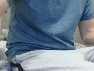 Chaturbate Adult Webcam of justasexyguyforu