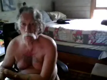Chaturbate Free Live Porn of justforthefunofit918229