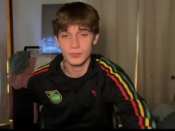 Chaturbate Sex Chat of mason_gallagher