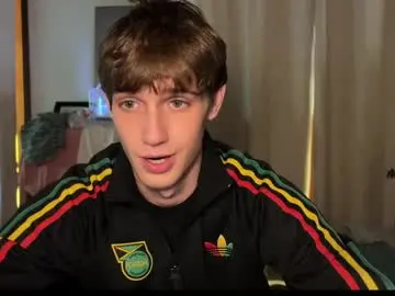 Chaturbate Free Live Porn of mason_gallagher
