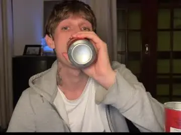 Chaturbate Adult Webcam of mason_gallagher
