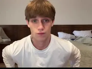 Chaturbate Live Porn of mason_gallagher