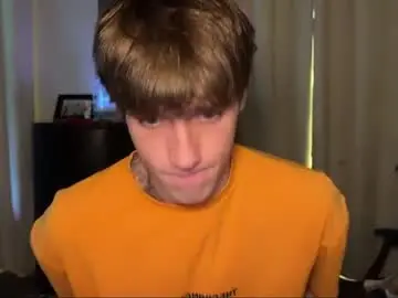 Chaturbate Live Sex Cam of mason_gallagher