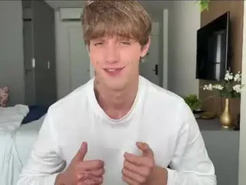 Chaturbate Adult Video Chat of mason_gallagher