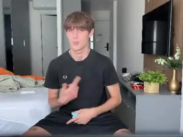 Chaturbate Free Live Porn of mason_gallagher