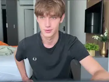 Chaturbate Private Sex Chat of mason_gallagher