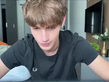 Chaturbate Private Sex Chat of mason_gallagher