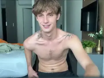 Chaturbate Adult Webcams of mason_gallagher