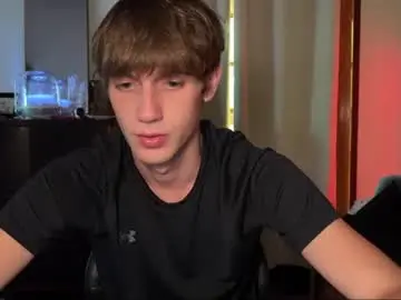 Chaturbate Best live sex cam show of mason_gallagher