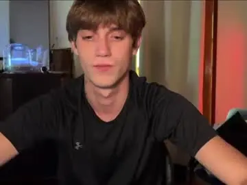 Chaturbate Adult Webcams of mason_gallagher