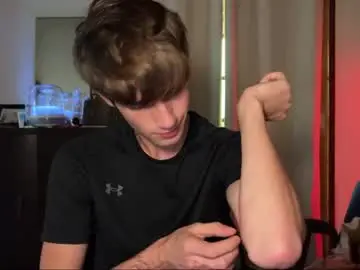 Chaturbate Live Porn of mason_gallagher