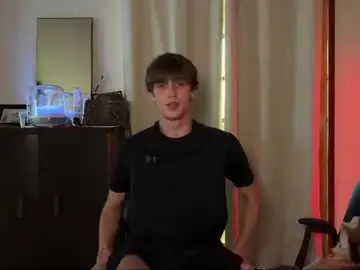 Chaturbate Free Live Porn of mason_gallagher