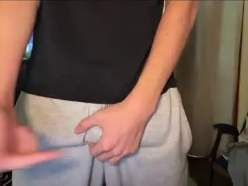 Chaturbate Live Sex of mason_gallagher
