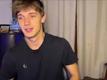 Chaturbate Private Sex Chat of mason_gallagher